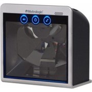 Сканер штрихкода Metrologic MK 7820 Solaris USB