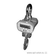 Весы электронные крановые TOR OCS-1-T 1T фото