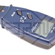 Фототахометр TachoLiner THF-10 фото