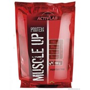Протеин Activlab Muscle UP 700 грамм фото