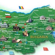 Консультации по вопросам приобретения недвижимости в Болгарии. фото