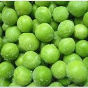 Горох фото