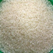 Крупа рисовая ГОСТ 21900 осман фото
