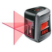 Лазерное устройство для выравнивания SKIL фотография