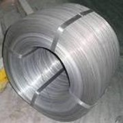 Проволока стальная термически обработанная для обвязки хлопковых кип ТУ 14-176-142-2006