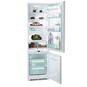 Встроенные холодильники HOTPOINT ARISTON BCB 333 A VE I C/HA