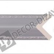 Угол 143-42S Decor-Dizayn фото