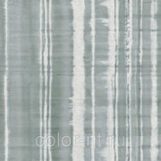 Обои Jannelli & Volpi 151 Shibori 5543 фотография