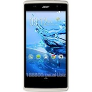 Телефон Мобильный Acer Liquid Z500 (Sandy Silver)