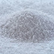 Сульфат аммония гранулы/кристалл, TУ 2181-060-00205311-2014 в МКР. 850-900 кг.