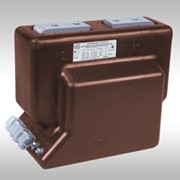 Трансформатор тока измерительный ТОЛ-10-1-2