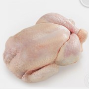 Куриное мясо фото