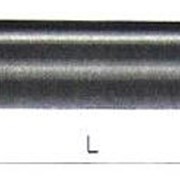 Трубы стальные изолированные по ГОСТ Р 51164-98, ГОСТ 9.602-2005
