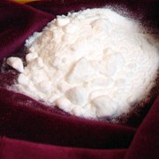 Сода пищевая (натрий двууглекислый, бикарбонат натрия, гидрокарбонат натрия) фото