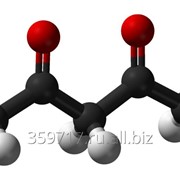 Ацетилацетон, химически чистый фото