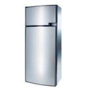 Абсорбционный автохолодильник Dometic RMD 8501 L фотография