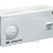Регулятор скорости Вентс РС-2 Н (В)