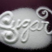 Сахар песок свекловичный от производителя