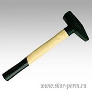 Молоток Пермь Магазин