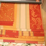 Декоративный текстиль фото