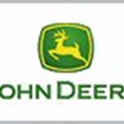 Запчасти John Deere фото