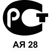 Обязательная сертификация фото