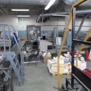 Переоценка основных средств фото