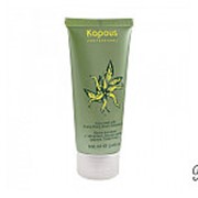 Маска для волос с эфирным маслом цветка дерева Иланг-Иланг Kapous Professional Ylang Ylang, 100 мл