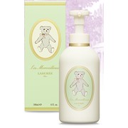Les Merveilleuses de Laduree Face and Body Lotion For Mother and Child Лосьон для лица и тела матери и ребенка 180 мл
