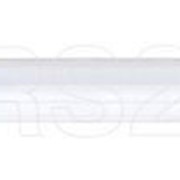 Светильник светодиодный 20LED LWL-2013-5CL линейный 5Вт 4000К IP20 300лм фотография