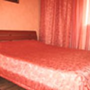 Номер Студия