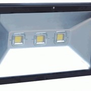 Прожектор светодиодный герметичный фото