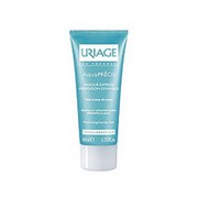 Uriage Экспресс-маска для всех типов кожи Uriage - Aqua Precis Masque Express U01178 40 мл фото