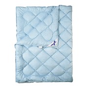 София (кассетная К2) Billerbeck фото