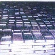 Баббиты фото