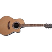 Акустическая гитара Maxtone 4102C