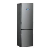 Холодильник ARC 7699 IX