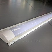 Светильник светодиодный Evro-led-hx-20 18Вт