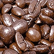 Кофе жареный Арабика Колумбия Екселсо,зерно,0,5 кг