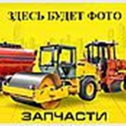 Масло моторное ZIC Х5 10W40 4л. полусинтетика бензин/дизель фото
