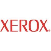 Принтеры марки Xerox