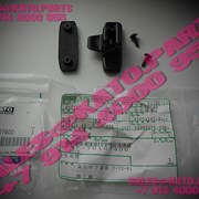 Замок LOCK KATO KR-25H-V6 707-70107400 70770107400 фото