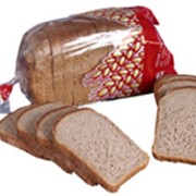Хлеб кишиневский фотография