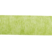Цветочная липкая лента Stem-tex, 13мм*27,5м, цвет - “Нил“/nile (USA) фотография