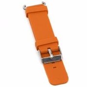Ремешок для Smart Baby Watch Q60/Q80 (оранжевый)