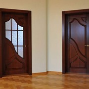 Двери под заказ Одесса фото