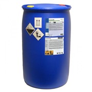 Щелочное, жидкое средство для промывки и дезинфекции доильных и охладительных установок CircoTop AFM 7724-1033-500 фото