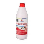 Грунт Aquastop Professional (ESKARO) (1:10), 1л:11л. фото
