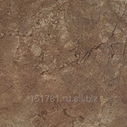 Кромка с клеем Veroy Кремона горный минерал 44х3050мм. фотография