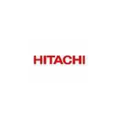 Гидрооборудование Hitachi